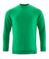 Sweatshirt MASCOT CROSSOVER 20284-962