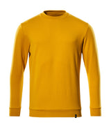 Sweatshirt MASCOT CROSSOVER 20284-962