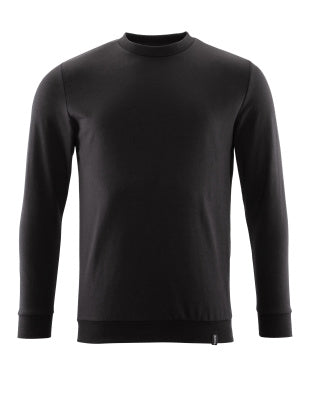 Sweatshirt MASCOT CROSSOVER 20284-962