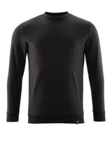 Sweatshirt MASCOT CROSSOVER 20284-962