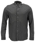 Chemise 20304-741 MASCOT®