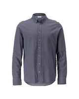 Chemise MASCOT FRONTLINE 20304-741