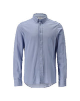 Chemise MASCOT FRONTLINE 20304-741
