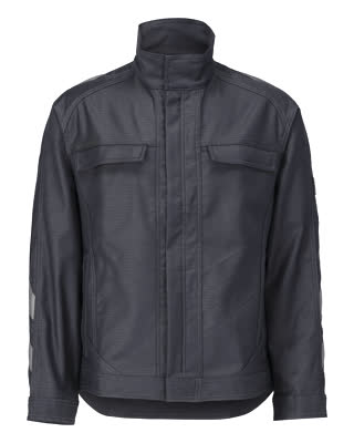 Veste MASCOT UNIQUE 20309-459