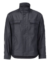 Veste MASCOT UNIQUE 20309-459