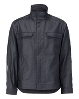 Veste MASCOT UNIQUE 20309-459