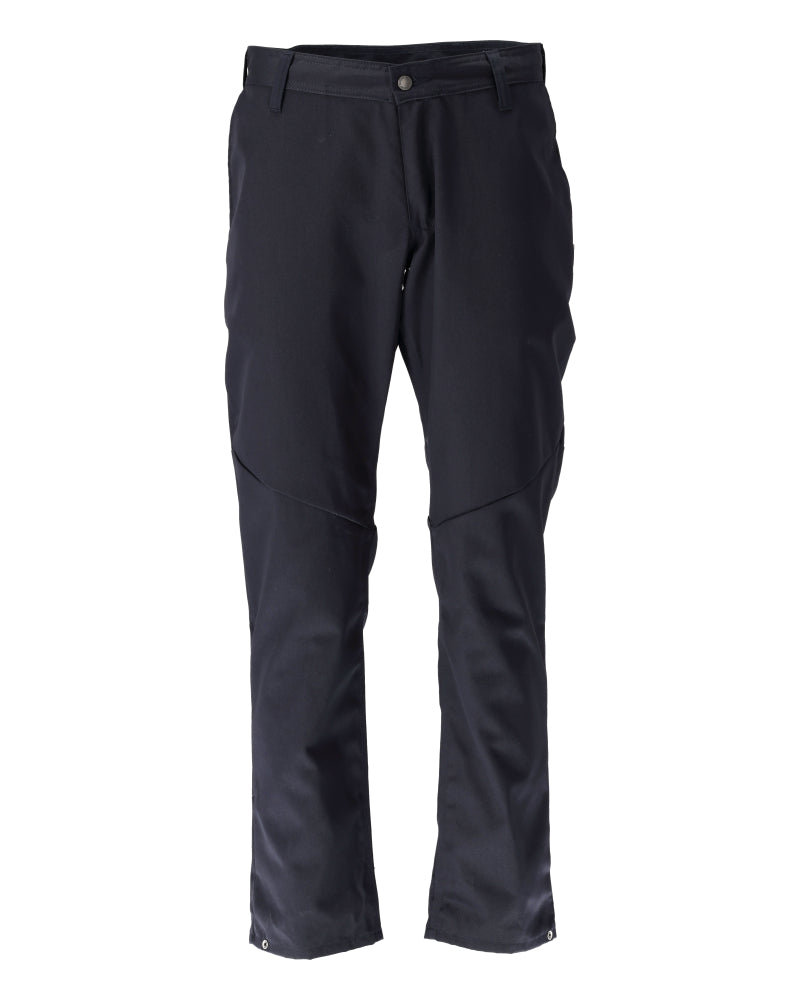 Pantalon 20339-442 MASCOT®