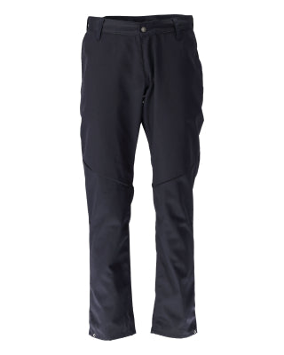 Pantalon MASCOT FOOD & CARE 20339-442