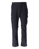 Pantalon MASCOT FOOD & CARE 20339-442