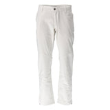 Pantalon 20339-442 MASCOT®