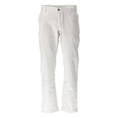 Pantalon MASCOT FOOD & CARE 20339-442