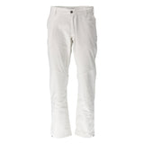 Pantalon MASCOT FOOD & CARE 20339-442