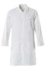 Blouse MASCOT FOOD & CARE 20354-442