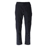 Pantalon avec poches cuisse MASCOT FOOD & CARE 20359-442