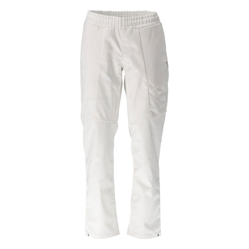 Pantalon avec poches cuisse 20359-442 MASCOT®