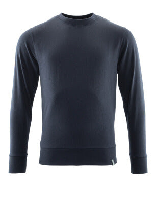 Sweatshirt MASCOT CROSSOVER 20384-788