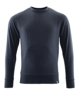 Sweatshirt MASCOT CROSSOVER 20384-788