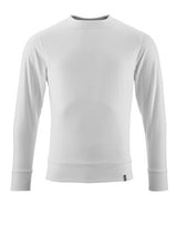 Sweatshirt MASCOT CROSSOVER 20384-788