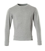 Sweatshirt MASCOT CROSSOVER 20384-788