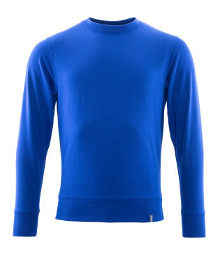 Sweatshirt MASCOT CROSSOVER 20384-788