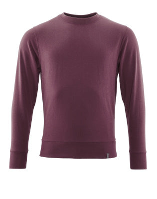 Sweatshirt MASCOT CROSSOVER 20384-788