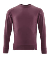 Sweatshirt MASCOT CROSSOVER 20384-788