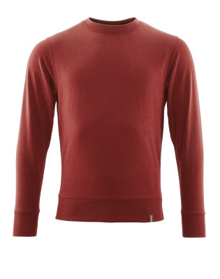 Sweatshirt MASCOT CROSSOVER 20384-788
