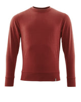 Sweatshirt MASCOT CROSSOVER 20384-788