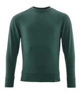 Sweatshirt MASCOT CROSSOVER 20384-788