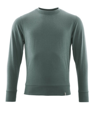 Sweatshirt MASCOT CROSSOVER 20384-788