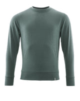Sweatshirt MASCOT CROSSOVER 20384-788