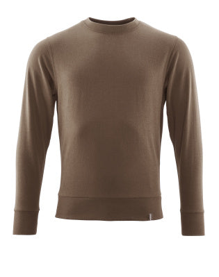 Sweatshirt MASCOT CROSSOVER 20384-788