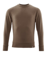 Sweatshirt MASCOT CROSSOVER 20384-788