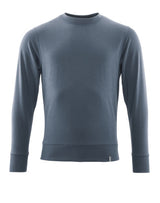 Sweatshirt MASCOT CROSSOVER 20384-788