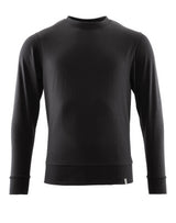 Sweatshirt MASCOT CROSSOVER 20384-788