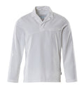 Veste de cuisine 20452-230 MASCOT®