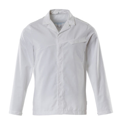 Veste MASCOT FOOD & CARE 20454-230