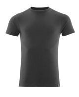 T-shirt MASCOT CROSSOVER 20482-786