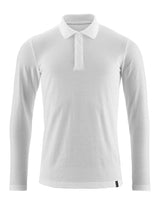 Polo, manches longues 20483-961 MASCOT®