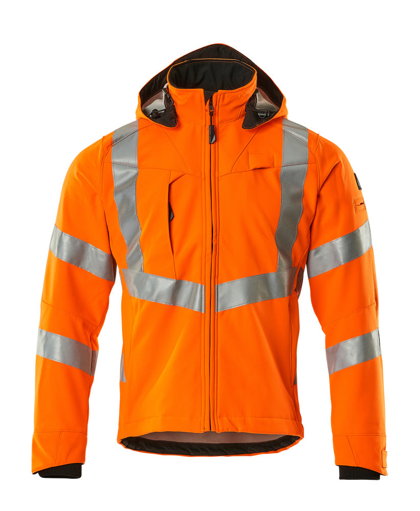 Veste Softshell 20502-246 MASCOT®