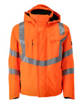 Veste grand froid 20535-231 MASCOT®