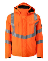 Veste grand froid MASCOT SAFE SUPREME 20535-231
