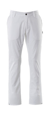 Pantalon MASCOT FOOD & CARE 20539-230