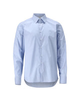 Chemise MASCOT FRONTLINE 20604-984