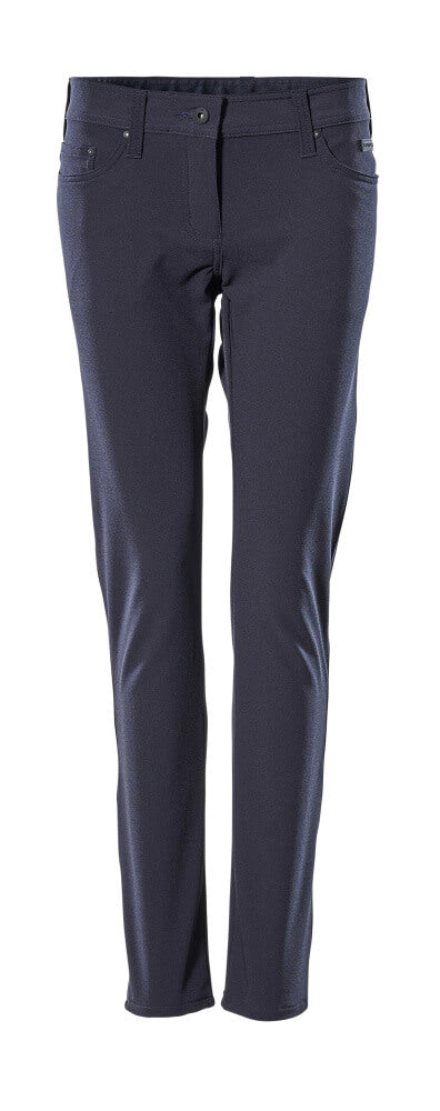 Pantalon 20637-511 MASCOT®