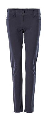 Pantalon MASCOT FRONTLINE 20637-511
