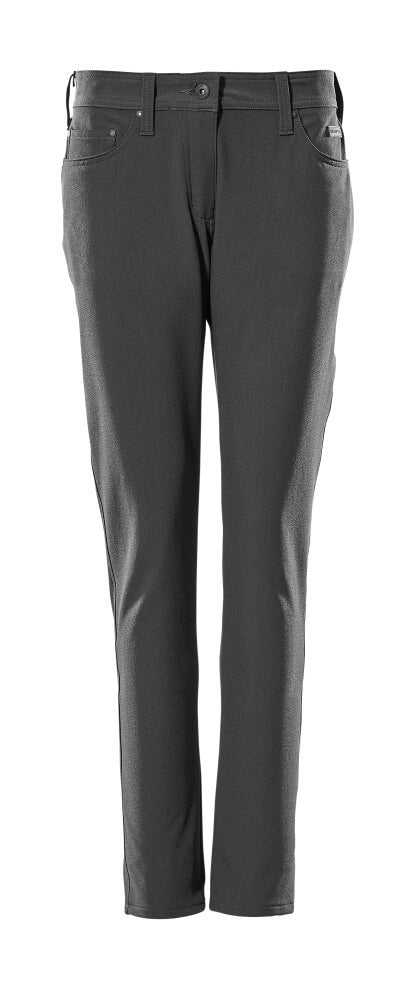 Pantalon 20638-511 MASCOT®