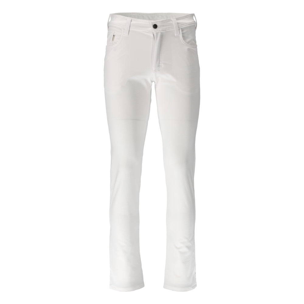 Pantalon 20639-511 MASCOT®