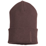 Bonnet tricot 20650-610 MASCOT®