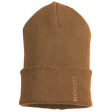 Bonnet tricot 20650-610 MASCOT®